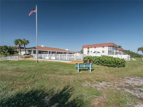 5400 Highway A1a Highway Vero Beach FL 32963