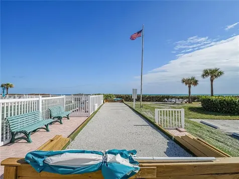 5400 Highway A1a Highway Vero Beach FL 32963