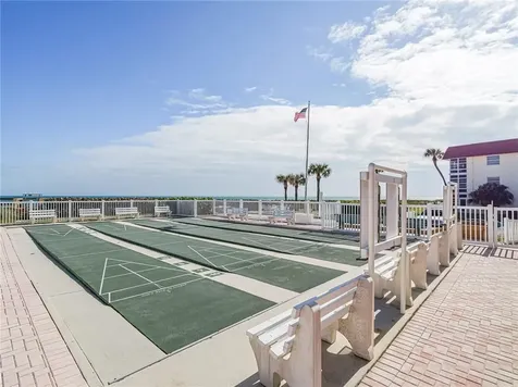 5400 Highway A1a Highway Vero Beach FL 32963