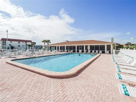 5400 Highway A1a Highway Vero Beach FL 32963