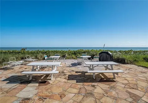 5400 Highway A1a Highway Vero Beach FL 32963