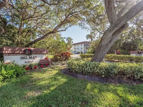 5400 Highway A1a Highway Vero Beach FL 32963
