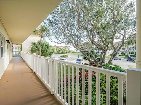 5400 Highway A1a Highway Vero Beach FL 32963