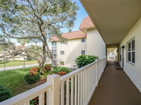 5400 Highway A1a Highway Vero Beach FL 32963