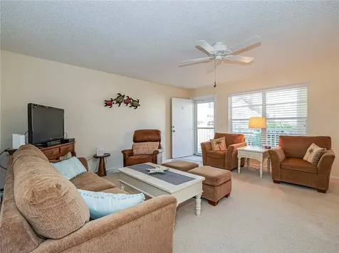 5400 Highway A1a Highway Vero Beach FL 32963