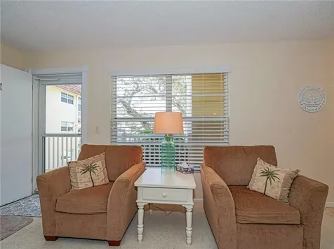 5400 Highway A1a Highway Vero Beach FL 32963