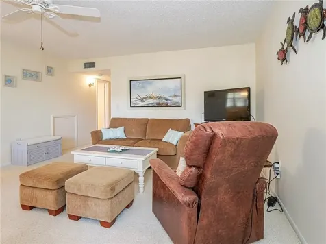 5400 Highway A1a Highway Vero Beach FL 32963