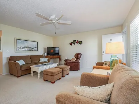 5400 Highway A1a Highway Vero Beach FL 32963