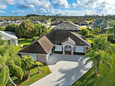 6445 36th Place Vero Beach FL 32966