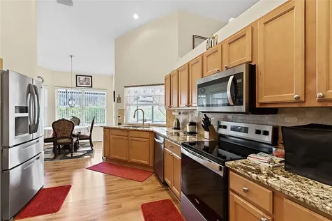 6445 36th Place Vero Beach FL 32966