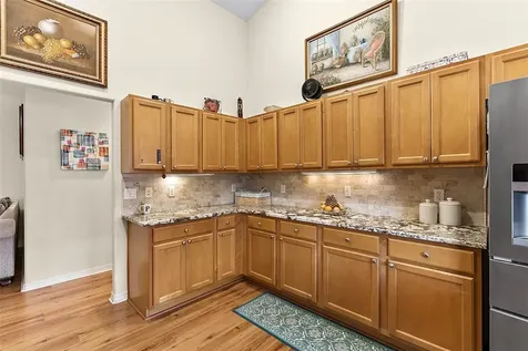 6445 36th Place Vero Beach FL 32966