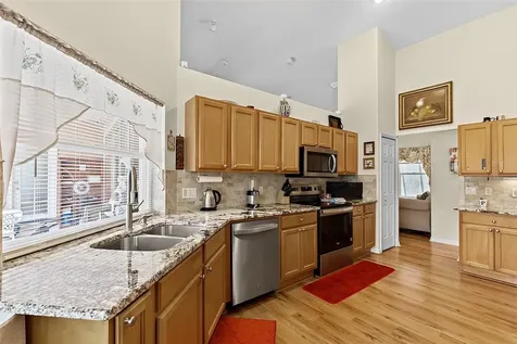 6445 36th Place Vero Beach FL 32966