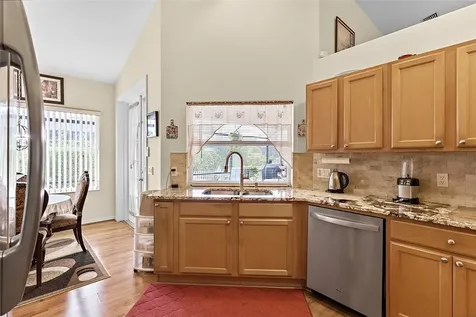 6445 36th Place Vero Beach FL 32966