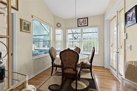 6445 36th Place Vero Beach FL 32966