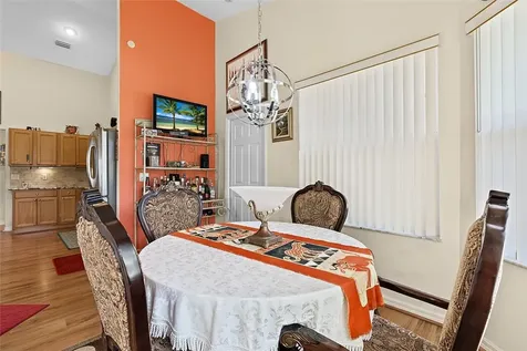 6445 36th Place Vero Beach FL 32966