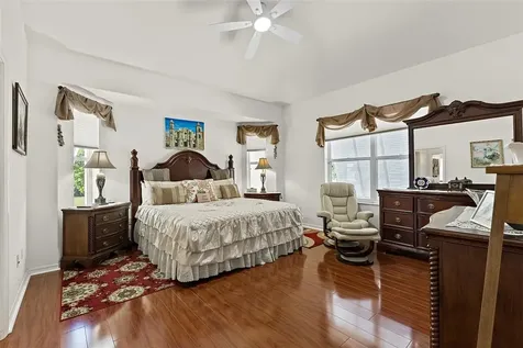6445 36th Place Vero Beach FL 32966