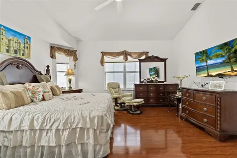 6445 36th Place Vero Beach FL 32966