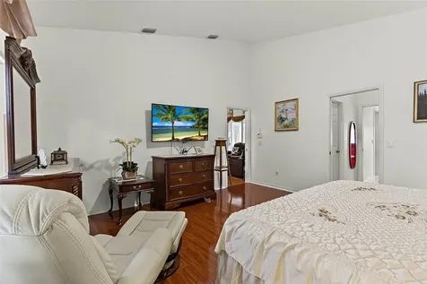 6445 36th Place Vero Beach FL 32966