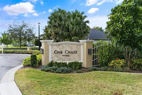 6445 36th Place Vero Beach FL 32966