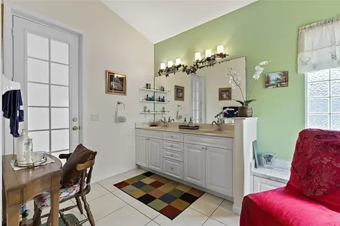 6445 36th Place Vero Beach FL 32966