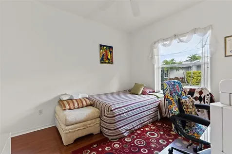 6445 36th Place Vero Beach FL 32966