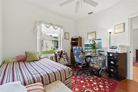 6445 36th Place Vero Beach FL 32966