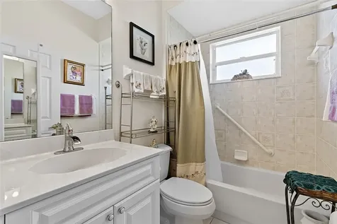 6445 36th Place Vero Beach FL 32966