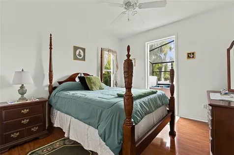 6445 36th Place Vero Beach FL 32966