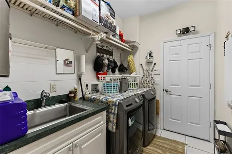 6445 36th Place Vero Beach FL 32966