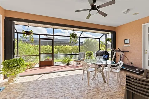 6445 36th Place Vero Beach FL 32966