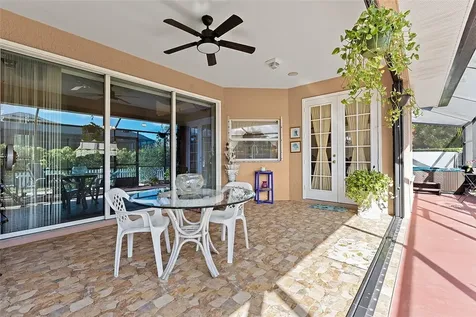 6445 36th Place Vero Beach FL 32966