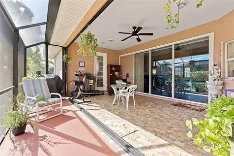 6445 36th Place Vero Beach FL 32966