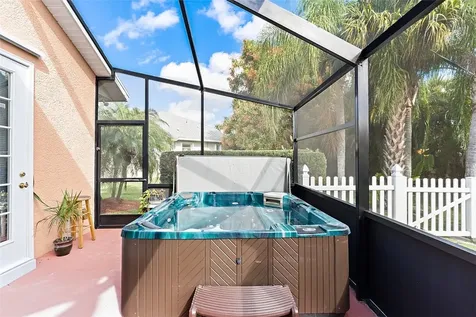 6445 36th Place Vero Beach FL 32966