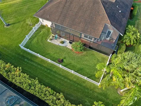 6445 36th Place Vero Beach FL 32966