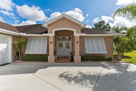 6445 36th Place Vero Beach FL 32966