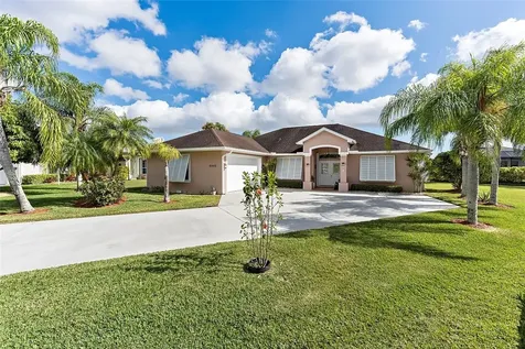 6445 36th Place Vero Beach FL 32966