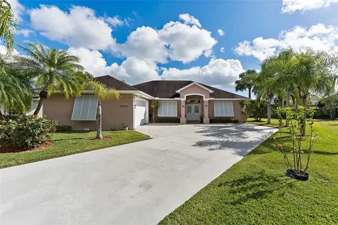 6445 36th Place Vero Beach FL 32966