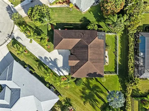 6445 36th Place Vero Beach FL 32966