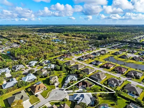 6445 36th Place Vero Beach FL 32966