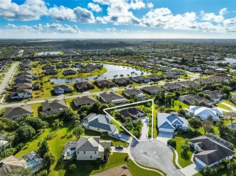 6445 36th Place Vero Beach FL 32966