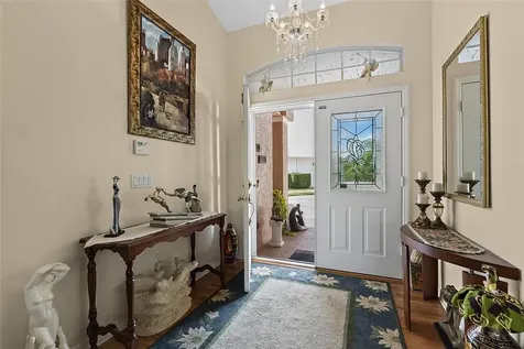 6445 36th Place Vero Beach FL 32966