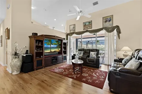 6445 36th Place Vero Beach FL 32966