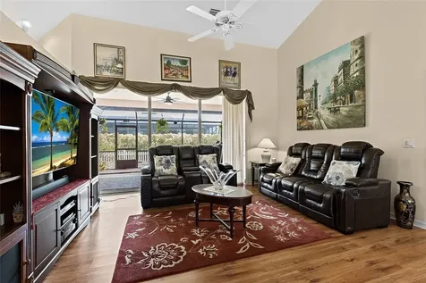 6445 36th Place Vero Beach FL 32966