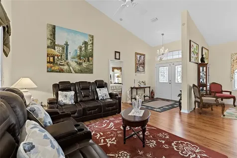 6445 36th Place Vero Beach FL 32966