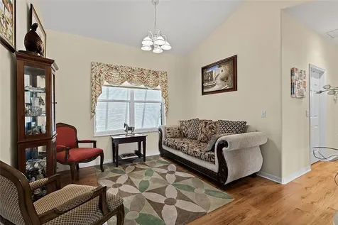 6445 36th Place Vero Beach FL 32966
