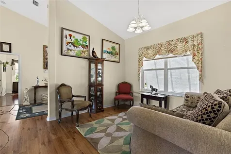 6445 36th Place Vero Beach FL 32966