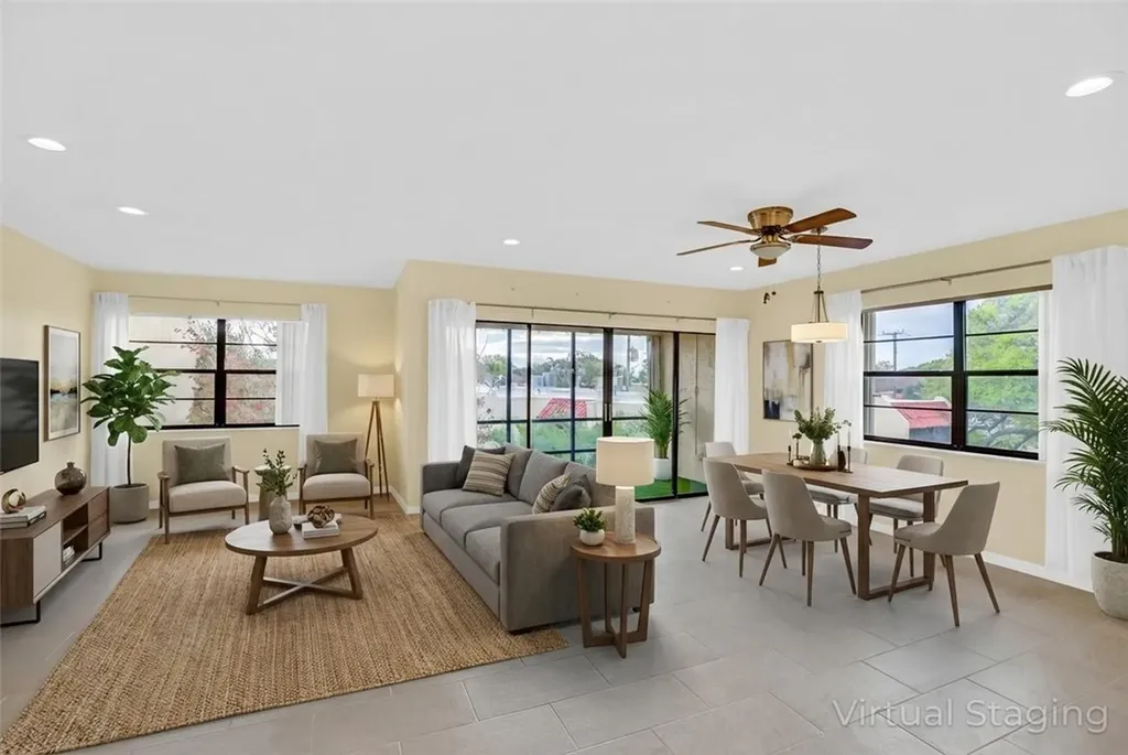 2050 Oleander Boulevard Fort Pierce FL 34950