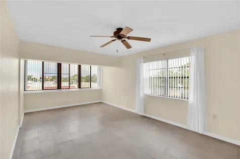 2050 Oleander Boulevard Fort Pierce FL 34950