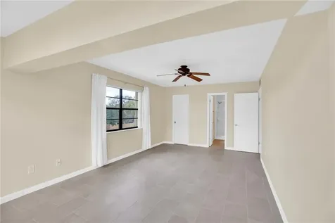 2050 Oleander Boulevard Fort Pierce FL 34950