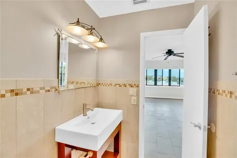 2050 Oleander Boulevard Fort Pierce FL 34950